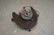 Radnaben vorne links SUBARU OUTBACK (BS) 2.0 D AWD (BSD)