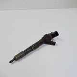 Einspritzdüse SKODA OCTAVIA III (5E3) 1.6 TDI 04L130277G