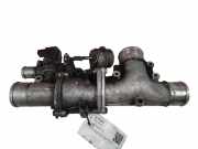 Abgasrückführventil Jaguar XF (X250) 1043806S01