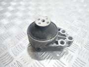 Motorbock vorne Mazda 323 F VI (BJ)