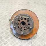 Radnaben vorne links FORD TRANSIT 2.0 TDCi [RWD] N/A