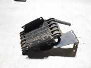 Kraftstoffkühler (Kühler) BMW 5 (E39) 530 d 2247411 13322247411