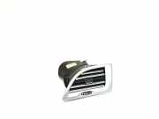Frischluftgrill RENAULT MEGANE III Grandtour (KZ0/1) 1.5 dCi (KZ09, KZ0D, KZ1G, KZ1M, KZ1W) CE00008
