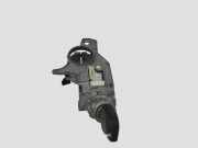 Zündschloss OPEL ASTRA H (L48) 1.7 CDTI 2421430
