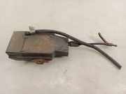 Bremsbackensatz für Feststellbremse Opel Antara (L07) 20951996