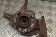 Achsschenkel (ABS) links vorne Nissan Almera I (N15)