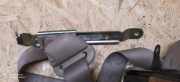 Sicherheitsgurt vorne links NISSAN X-TRAIL (T30) 2.2 dCi 4x4 C9043