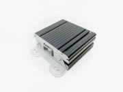 Audio-Verstärker Mercedes-Benz GL-Klasse (X164) A2049820020