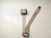 Sicherheitsgurt hinten rechts SUBARU TRIBECA (B9) 3.0 E40436015