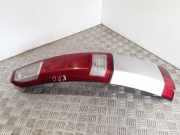 Rückleuchte links Opel Meriva A () 93295362