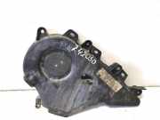 Zahnriemenabdeckung TOYOTA AVENSIS VERSO (_M2_) 2.0 D (CLM20_) 9095001357