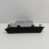 Navigationsblock FORD ECOSPORT 1.0 EcoBoost GN15-18C830-BF