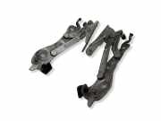 Motorschrauben VOLVO S60 I 2.4 D