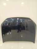 Motorhaube MERCEDES-BENZ X - Class X 250d