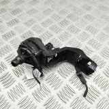 Zirkulationswassermotor BMW 8 Gran Coupe (G16, F93) 840i 8840613