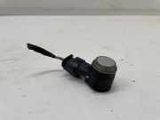 Einparkhilfe Opel Astra K (B16) 13255844