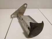 Halter für Pralldämpfer Audi A4 (8E, B7) 8D0807331C