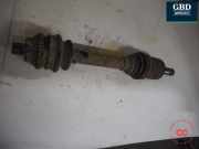 Kardanwelle Smart City-Coupe (MC 01) Q0003234V009000000