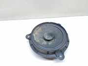 Türlautsprecher hinten rechts NISSAN X-TRAIL (T32_) 1.6 dCi ALL MODE 4x4-i (NT32) 281563SG0A