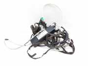 Telefonsteuergerät VOLVO XC70 II D5 AWD 30667974