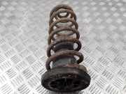 Schraubenfeder hinten links VOLVO V70 I (LV) 2.5 TDI