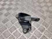 Getriebelager FORD FOCUS III Turnier 1.6 TDCi