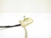 Innenheizungswiderstand MITSUBISHI PAJERO IV (V8_W, V9_W) 3.2 DI-D (V88W, V98W)