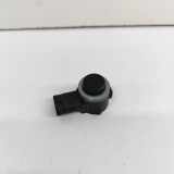 Einparkhilfe hinten AUDI A3 Sportback (8VA, 8VF) 1.5 TFSI 5Q0919275B