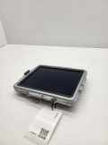 Navigationsanzeige VOLVO S90 II 2.0 D4 31466836