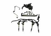 Other Fuel System Parts TOYOTA AVENSIS Sedan (_T27_) 1.6 D4-D (WWT270_) 3465678