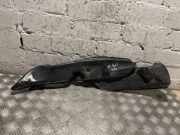 Flügel vervollständigung VOLVO XC60 2.4 D 31297208