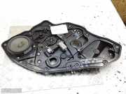 Fensterheber links hinten Alfa Romeo Giulietta (940) 0505302780