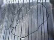 KRAFTSTOFFVERTEILER EINSPRITZLEISTE VERTEILERROHR VOLVO V60 II (225, 227) 2.0 T4 32242167