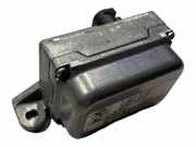 ABS Steuergerät BMW 3 Compact (E46) 320 td 10098508024