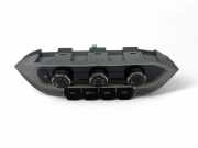 Heizungsbetätigung (Konsole) vorne Kia Rio III (UB) 972501W070