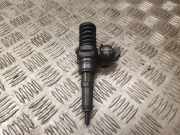 Einspritzdüse VW PASSAT Variant B6 (3C5) 2.0 TDI 16V 038130073BQ