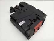 Sicherungskasten Mercedes-Benz C-Klasse (W204) A2075402750