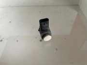 Einparkhilfe hinten VW TOURAN (1T3) 2.0 TDI 1S0919275C