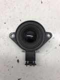 Lautsprecher links vorne Skoda Superb II (3T) 3T0035411F