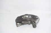Nabe hinten rechts BMW 5 Touring (G31) 520 d 6861138