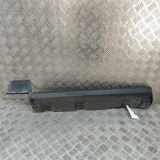 Schweller aus Kunststoff links FORD TRANSIT CONNECT 1.0 EcoBoost DT11-R10155-A