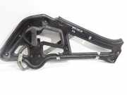 Fensterheber rechts vorne Mercedes-Benz Sprinter 3t Kasten (903)