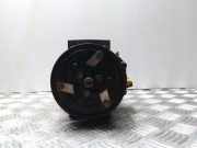 Kondensatpumpe Klimaanalge CITROËN C3 Picasso 1.6 HDi 9651911480