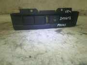Windschutzscheibe Heizung Schalter FORD FOCUS II Sedan (DB_) 1.6 TDCi 4M5113D734