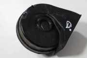 Signal links JAGUAR XF (X260) 2.0 D GX73-13802-AA