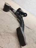 Gaspedal HYUNDAI TUCSON (JM) 2.0 CRDi 327652E200