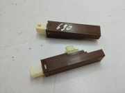 Keyless Antenne TOYOTA RAV 4 IV (_A4_) 2.0 D (WWA42_)