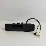 Heckklappe Rückfahrkamera MERCEDES-BENZ A (W177) A 180d (177.003) A0997500700