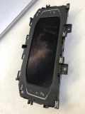 Kombiinstrument VW TAIGO (CS1) 1.0 TSI 2g0920320b