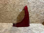 Kotflügel rechts vorne Land Rover Range Rover Evoque I (L538)